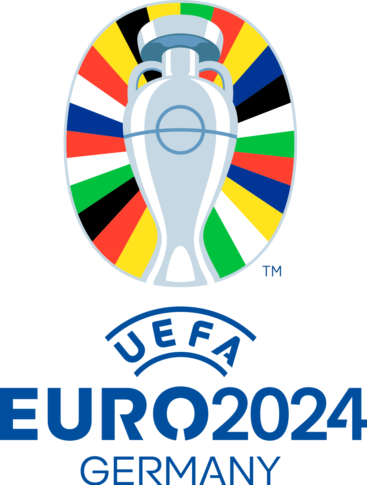 2024欧洲杯在线直播